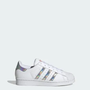 Kids' adidas Superstar Shoes Kids