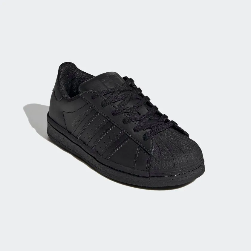 Kids' adidas Superstar Shoes