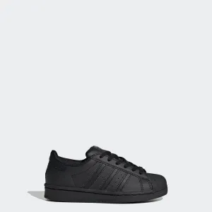 Kids' adidas Superstar Shoes