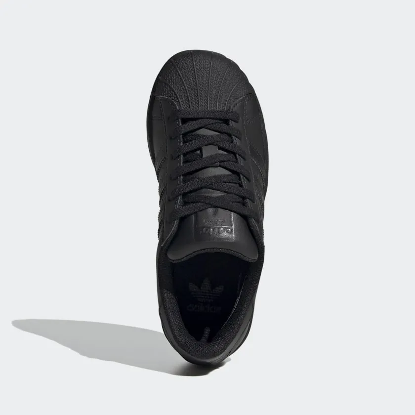 Kids' adidas Superstar Shoes