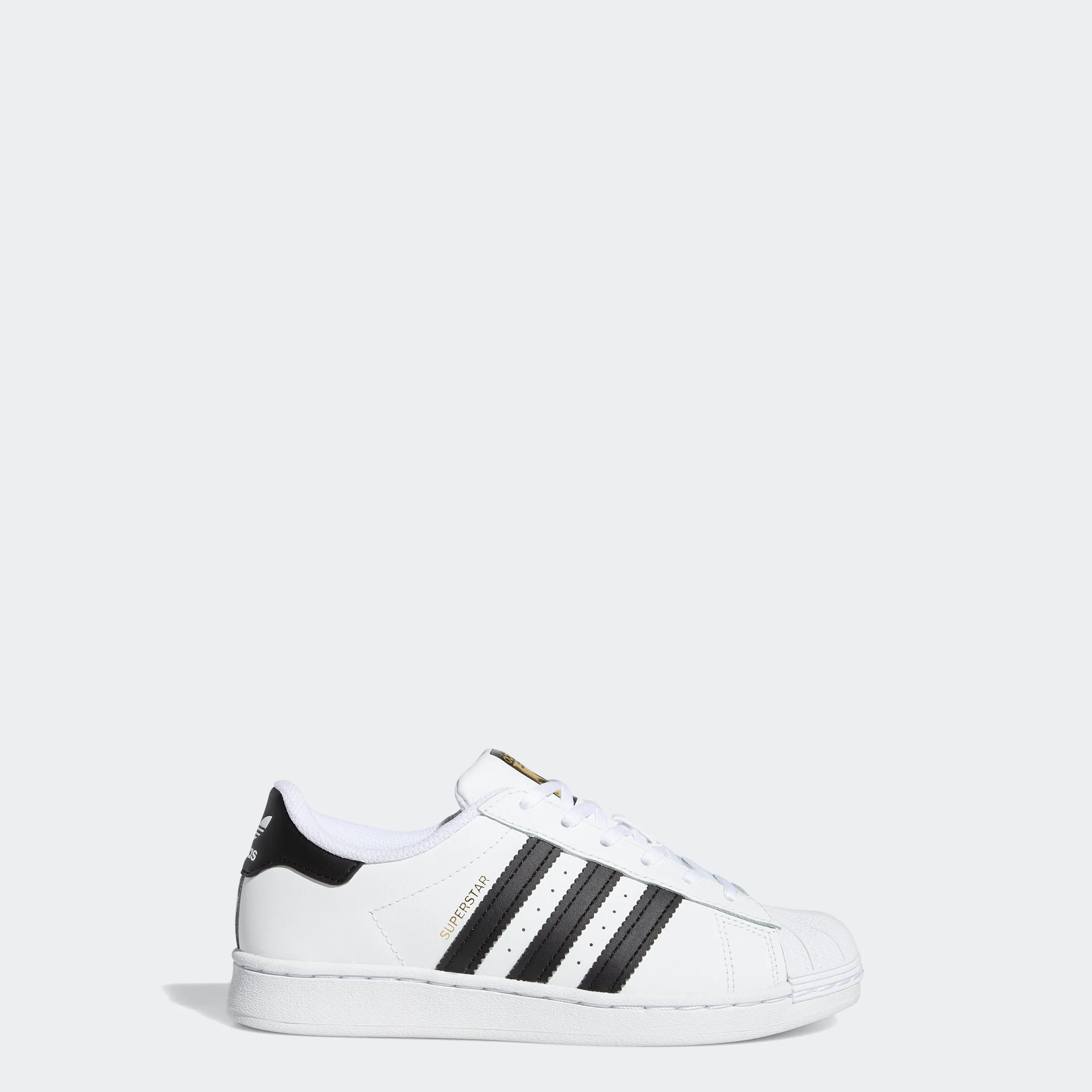 Kids' adidas Superstar Shoes
