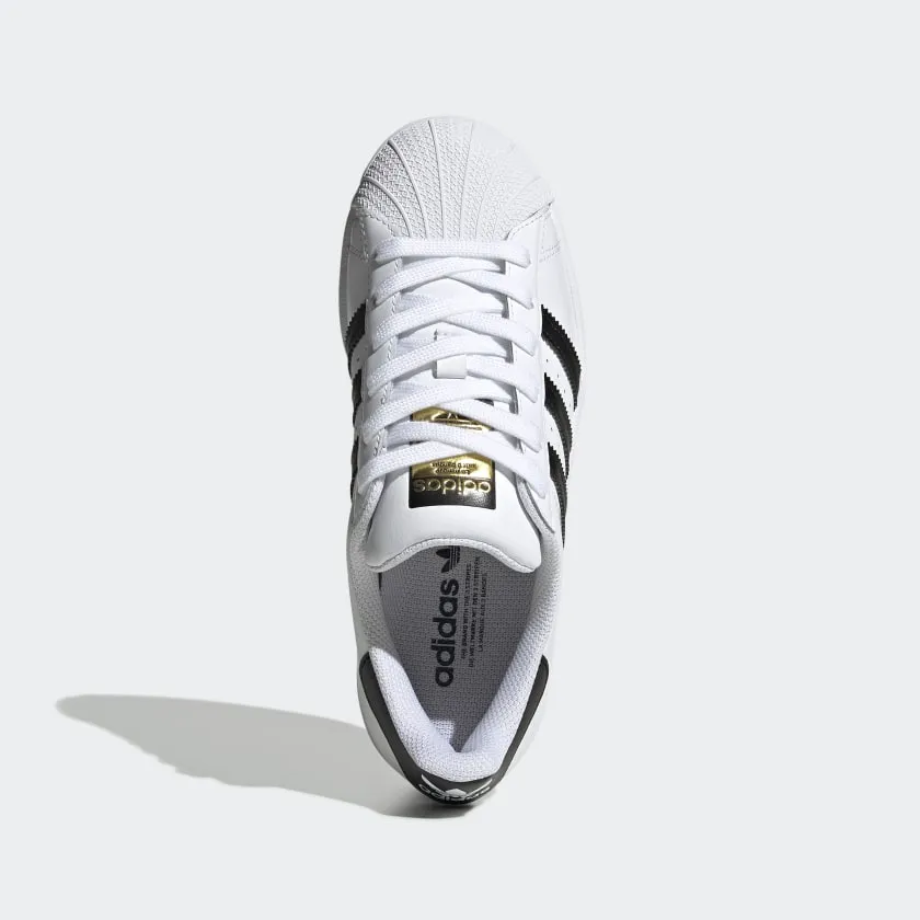 Kids' adidas Superstar Shoes