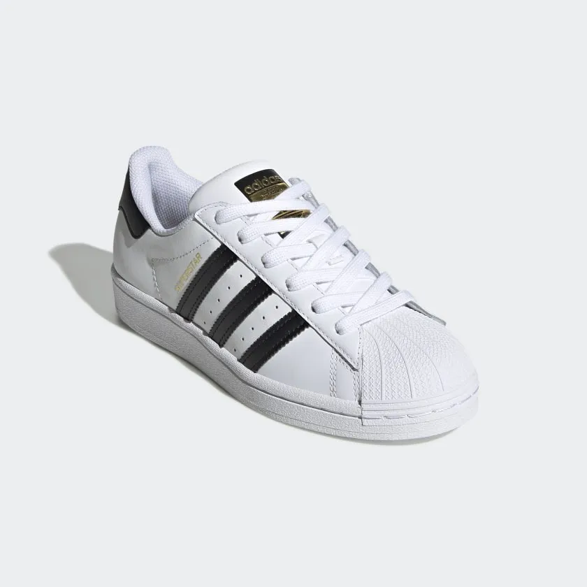 Kids' adidas Superstar Shoes