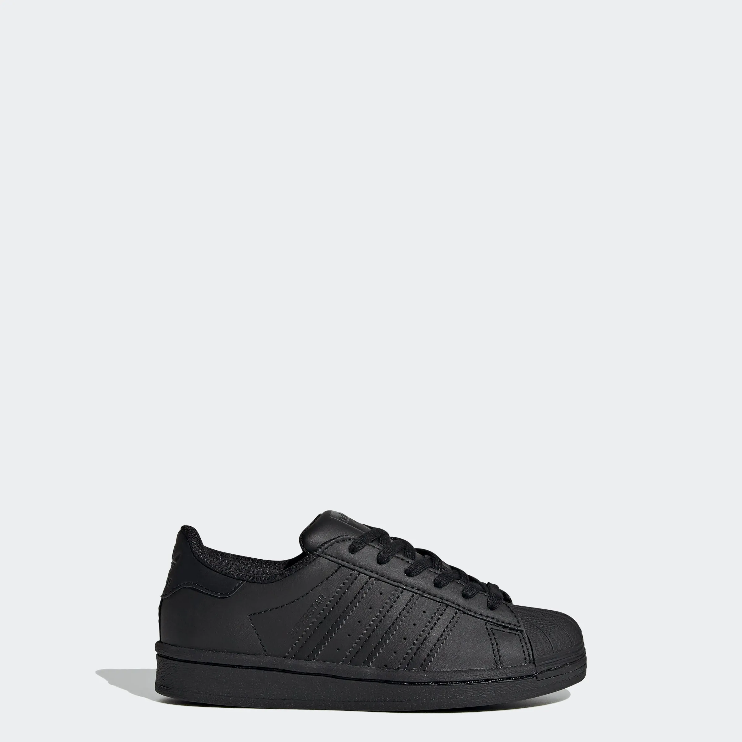 Kids' adidas Superstar Shoes