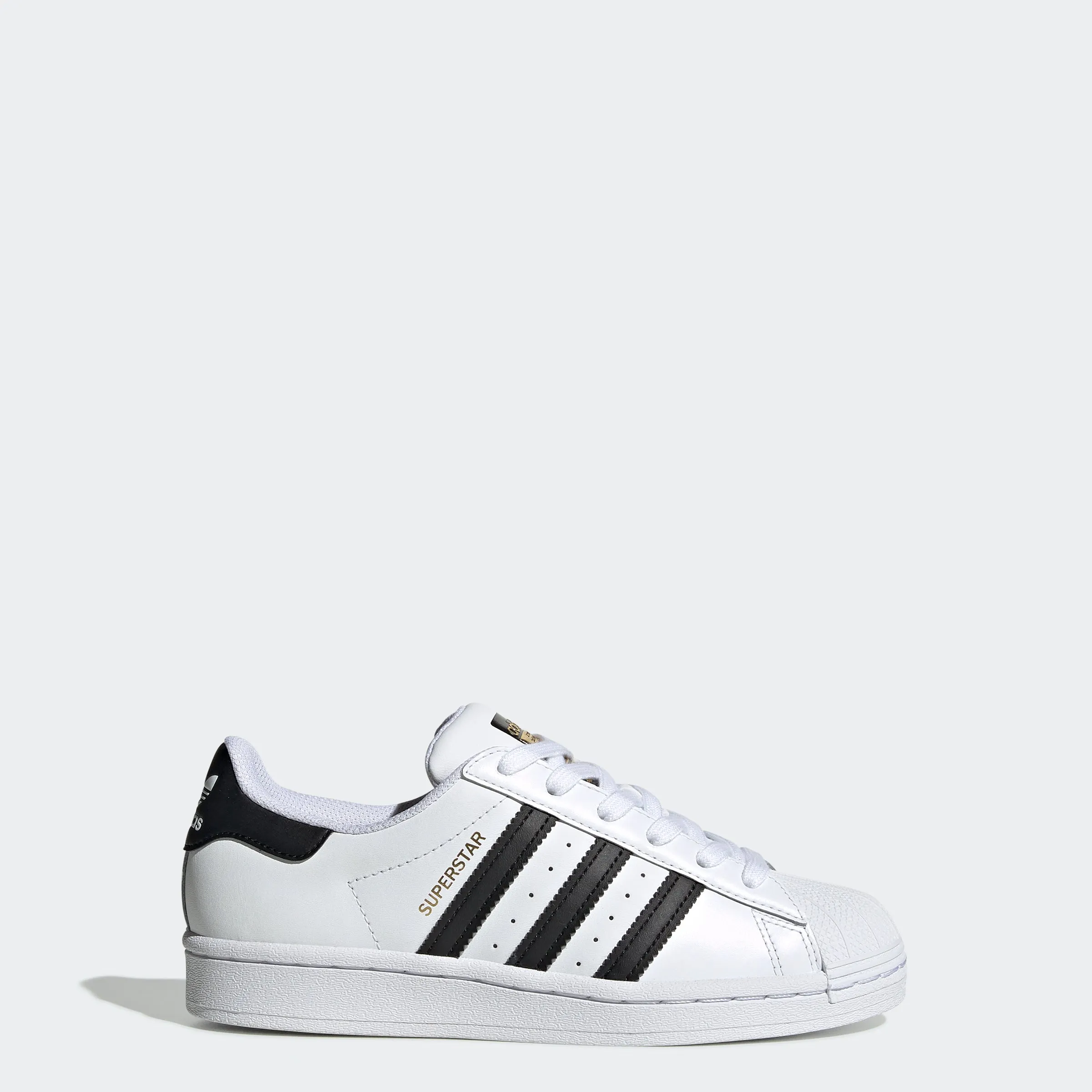 Kids' adidas Superstar Shoes