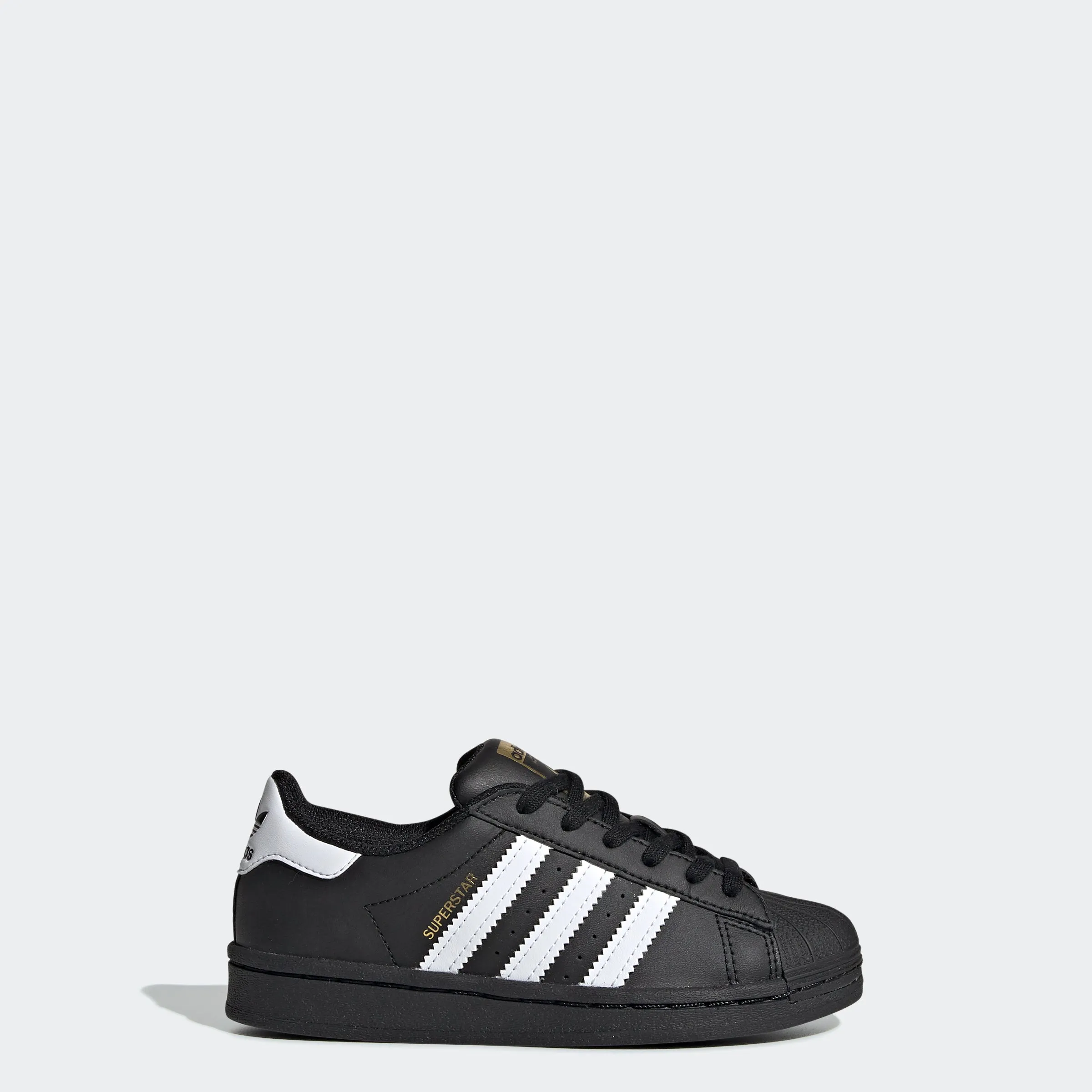 Kids' adidas Superstar Shoes