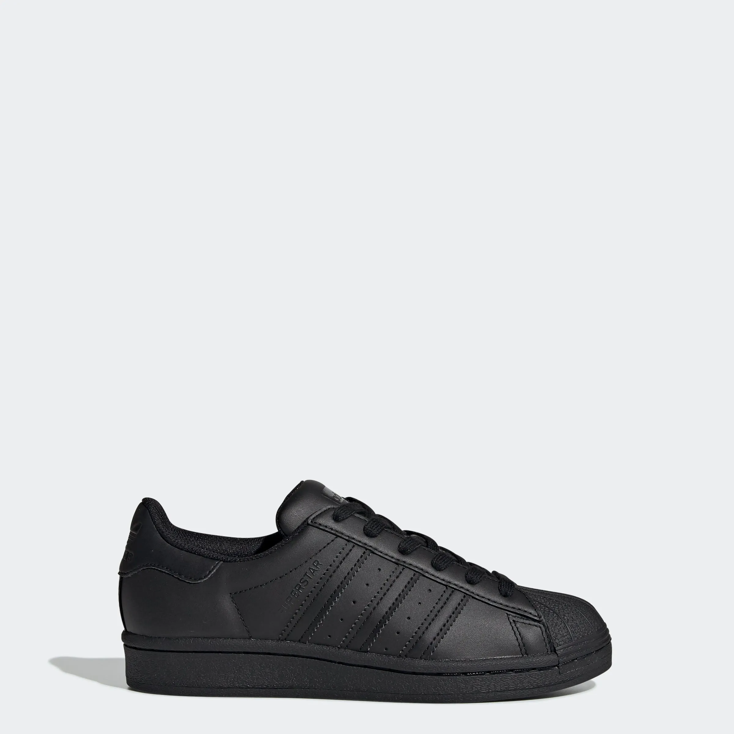 Kids' adidas Superstar Shoes