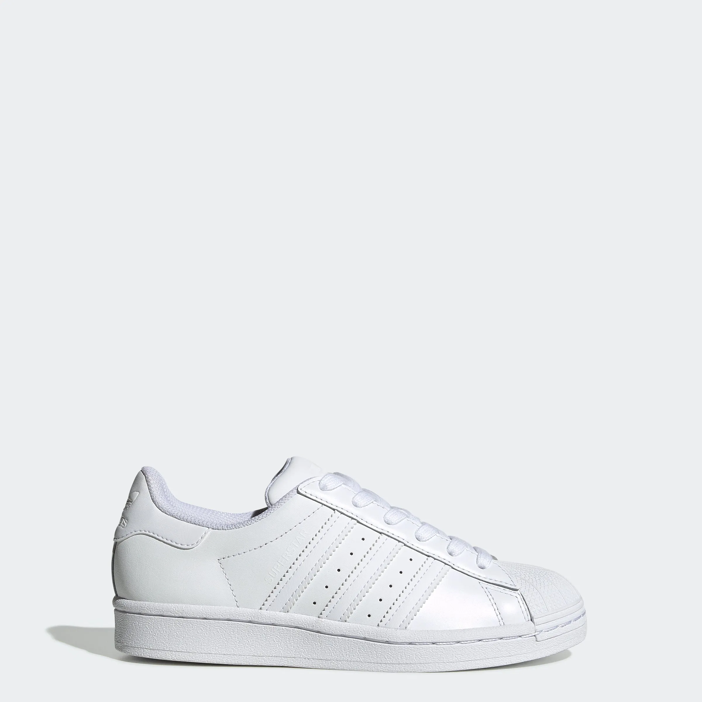 Kids' adidas Superstar Shoes