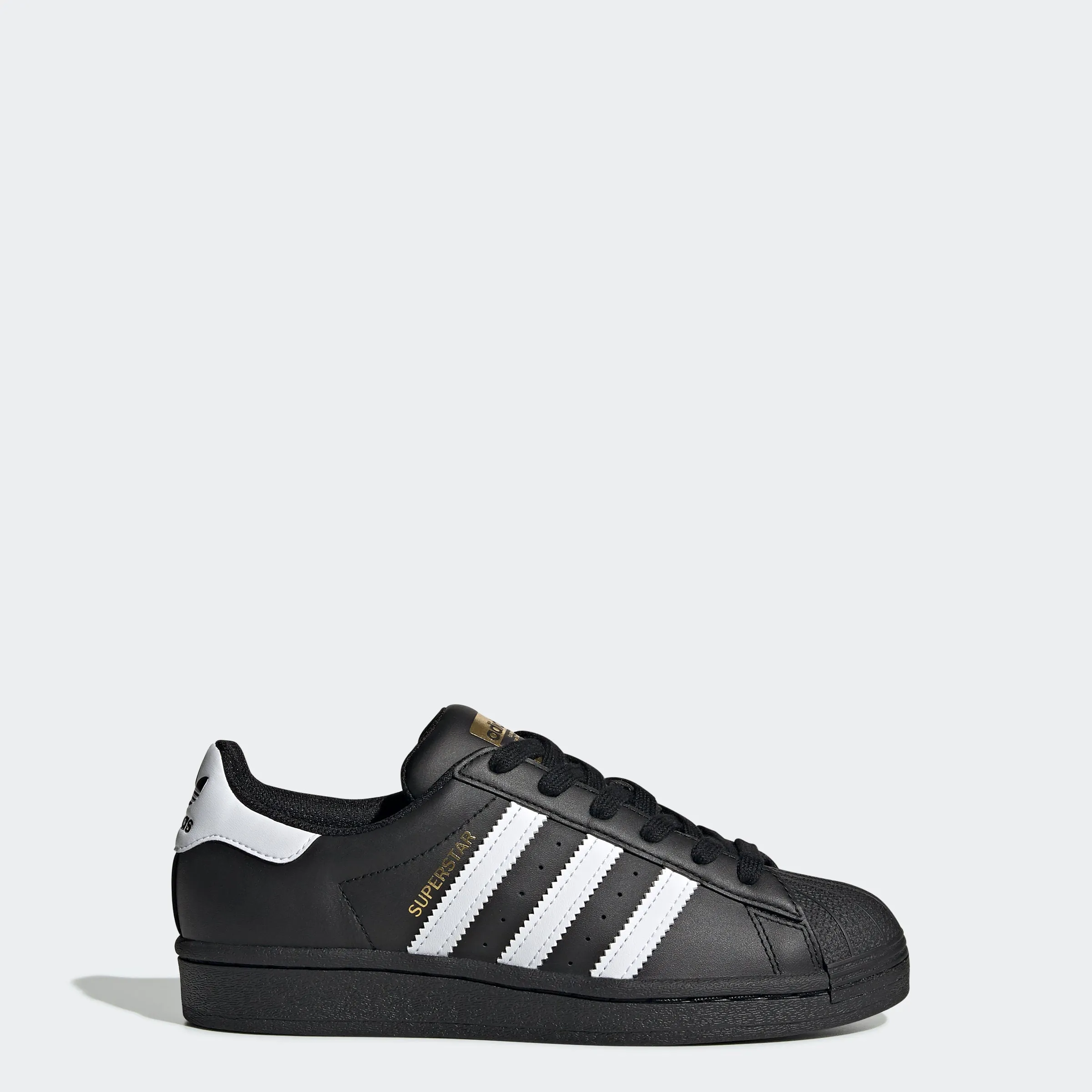 Kids' adidas Superstar Shoes