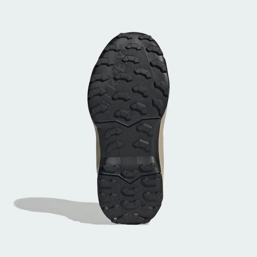 Kids' adidas Terrex Ax4r Hiking Shoes