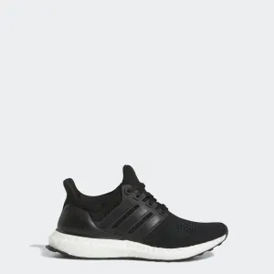 Kids' adidas Ultraboost 1.0 Shoes