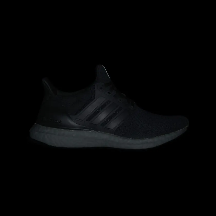 Kids' adidas Ultraboost 1.0 Shoes