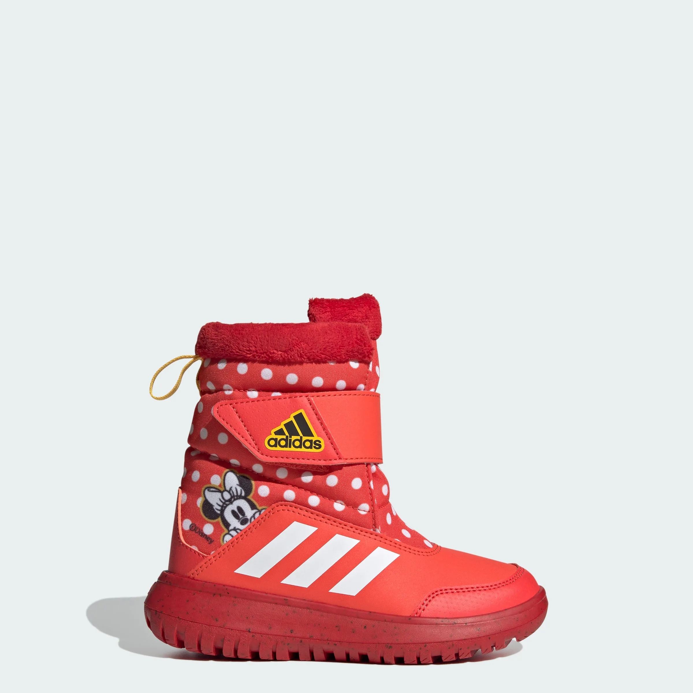 Kids' adidas Winterplay x Disney Boots Kids