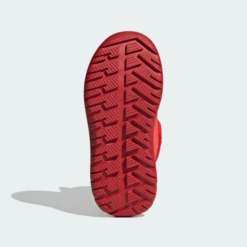 Kids' adidas Winterplay x Disney Boots Kids