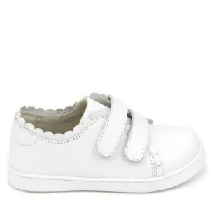 KIDS' CAROLINE SNEAKER
