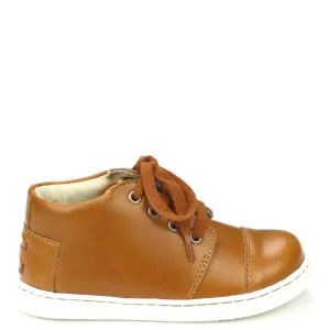 KIDS' EVAN *FINAL SALE
