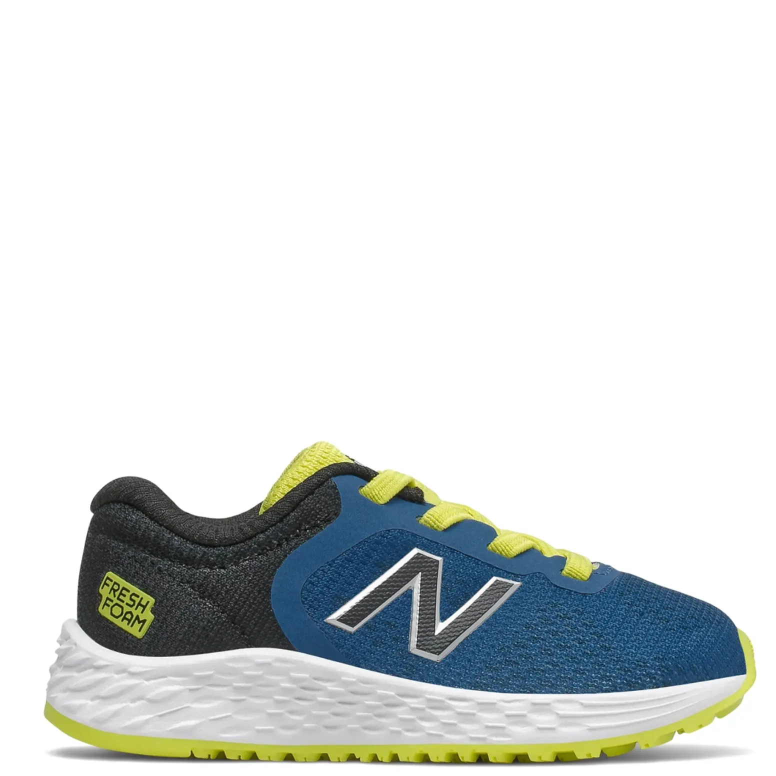 KIDS' FRESH FOAM ARISHI v2 *FINAL SALE
