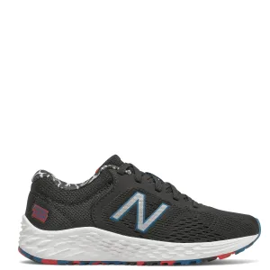 KIDS' FRESH FOAM ARISHI v2 *FINAL SALE
