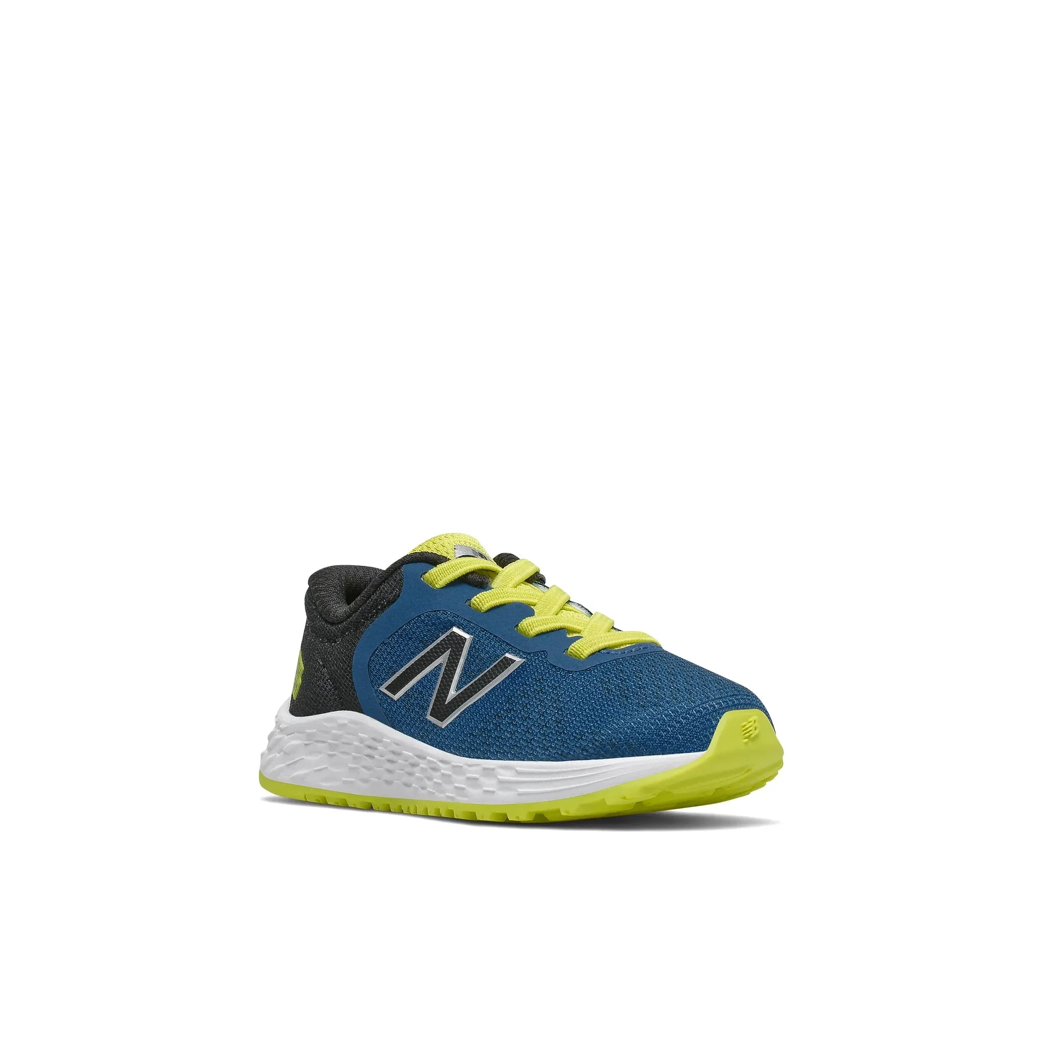 KIDS' FRESH FOAM ARISHI v2 *FINAL SALE