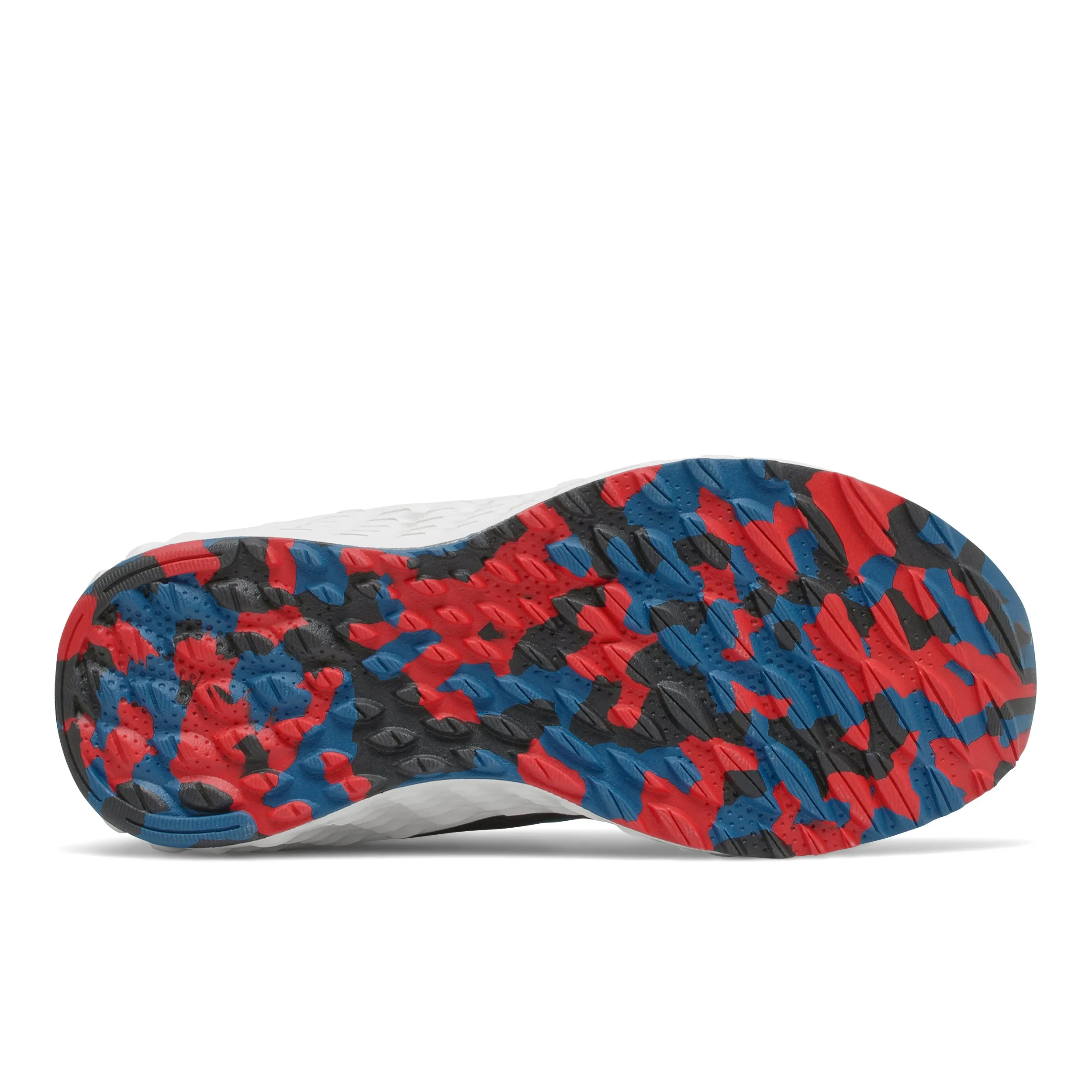 KIDS' FRESH FOAM ARISHI v2 *FINAL SALE