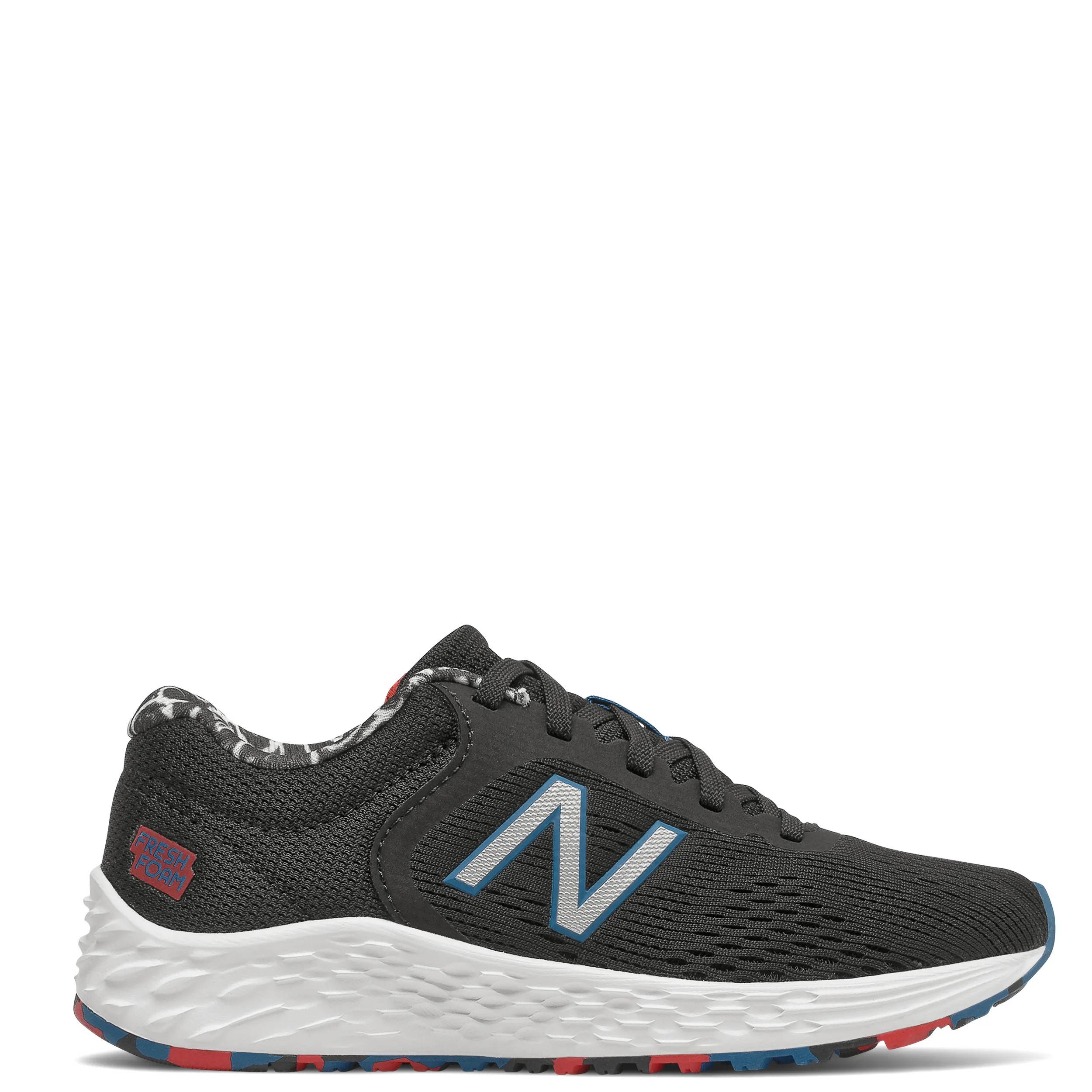 KIDS' FRESH FOAM ARISHI v2 *FINAL SALE