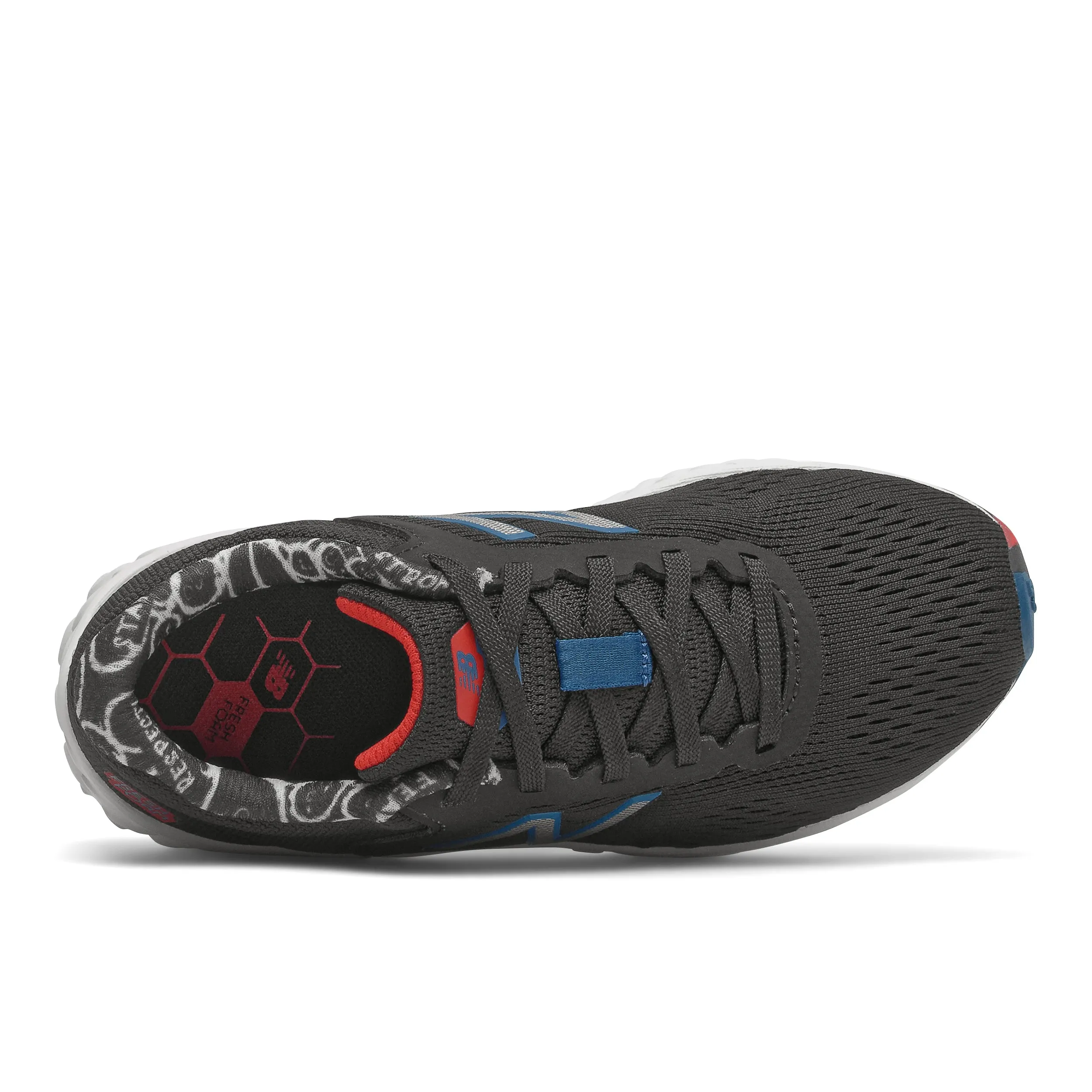 KIDS' FRESH FOAM ARISHI v2 *FINAL SALE