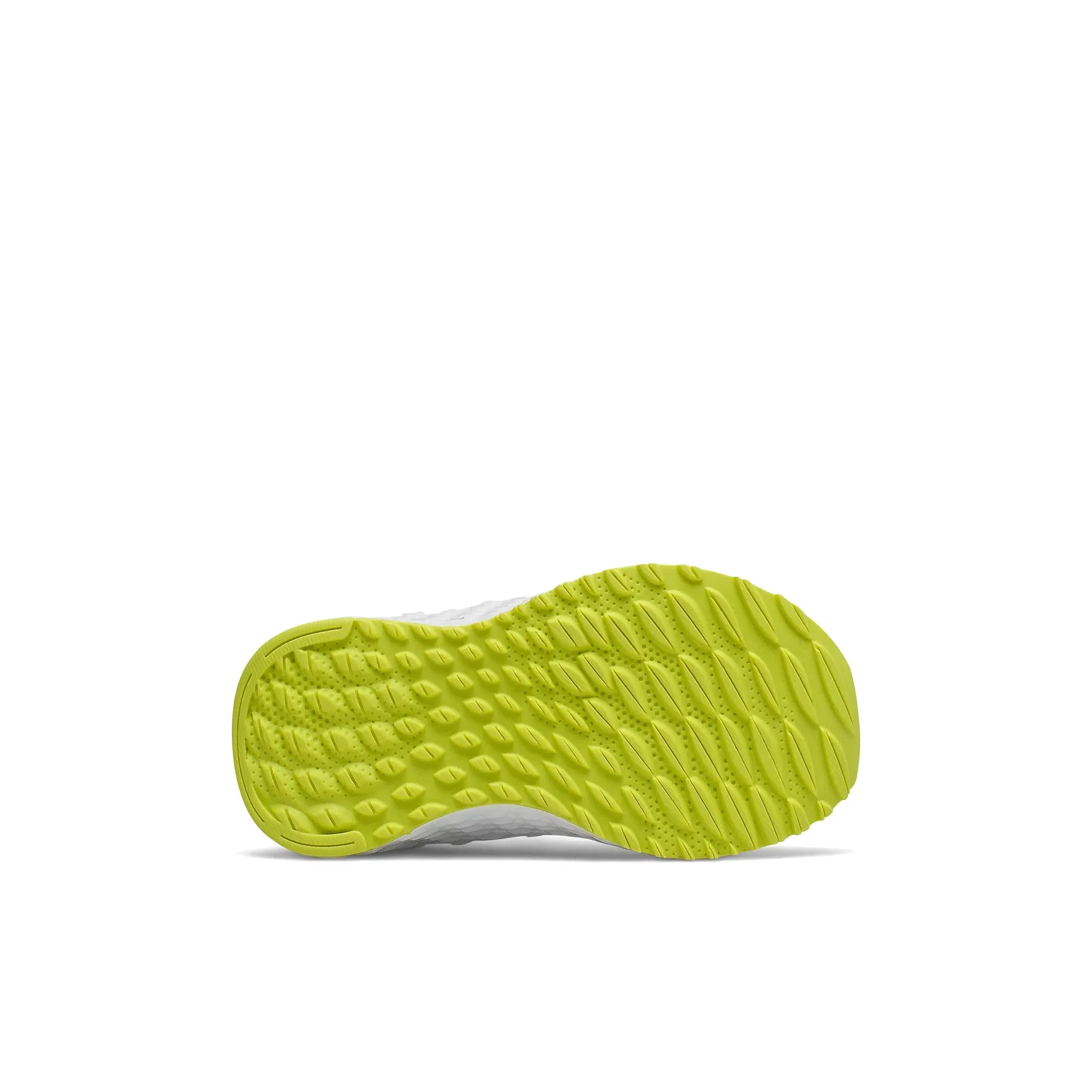 KIDS' FRESH FOAM ARISHI v2 *FINAL SALE