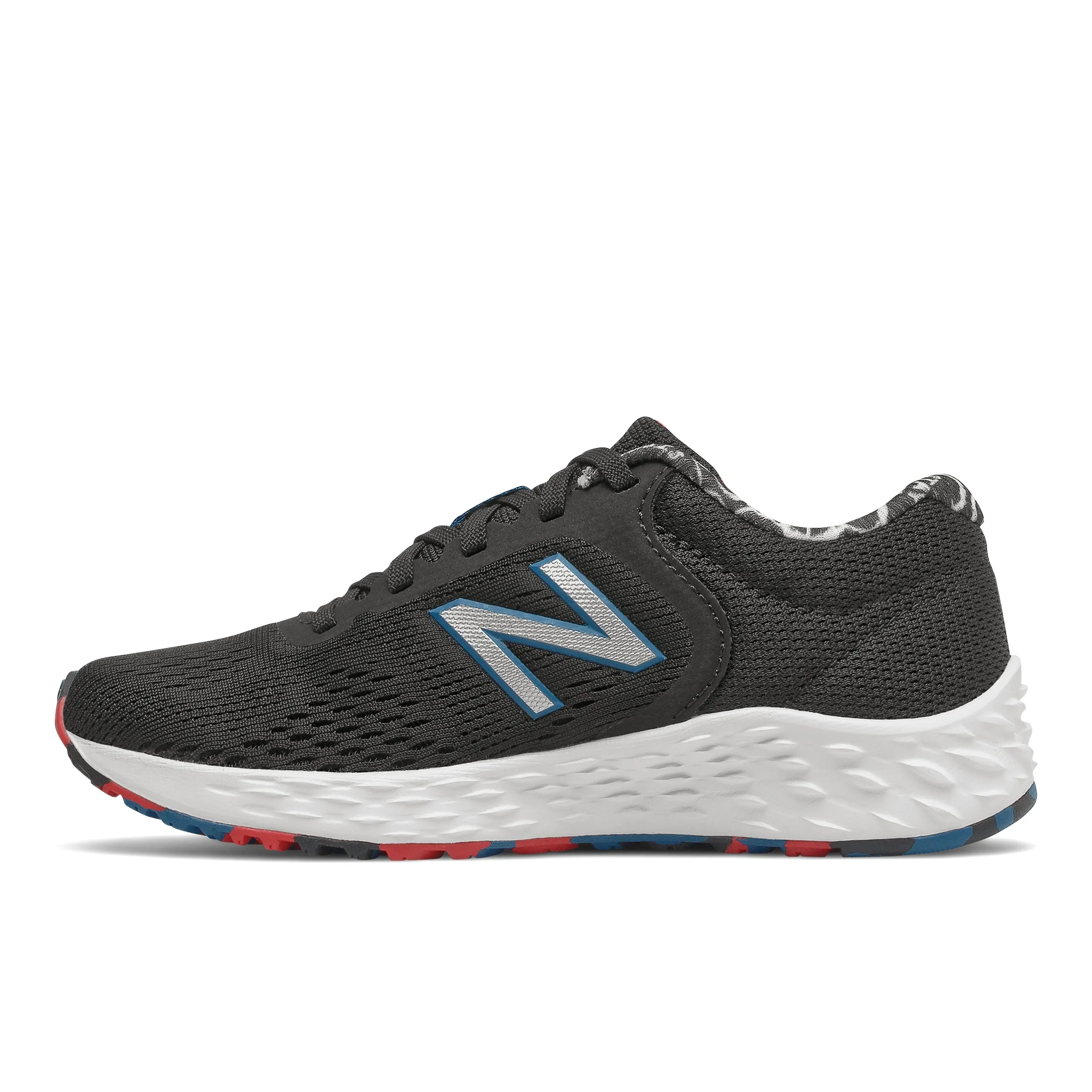 KIDS' FRESH FOAM ARISHI v2 *FINAL SALE