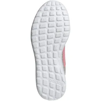 KIDS' LITE RACER ADAPT 4.0 *FINAL SALE