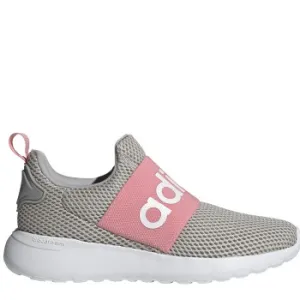 KIDS' LITE RACER ADAPT 4.0 *FINAL SALE