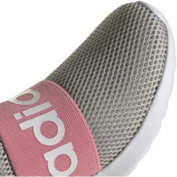 KIDS' LITE RACER ADAPT 4.0 *FINAL SALE