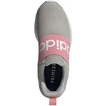 KIDS' LITE RACER ADAPT 4.0 *FINAL SALE