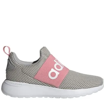 KIDS' LITE RACER ADAPT 4.0 *FINAL SALE