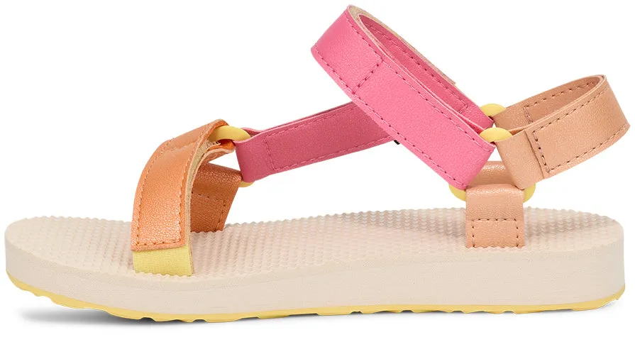 KIDS ORIGINAL UNIVERSAL GLISTEN *FINAL SALE