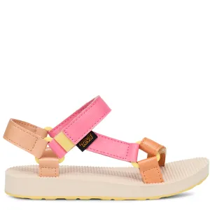 KIDS ORIGINAL UNIVERSAL GLISTEN *FINAL SALE