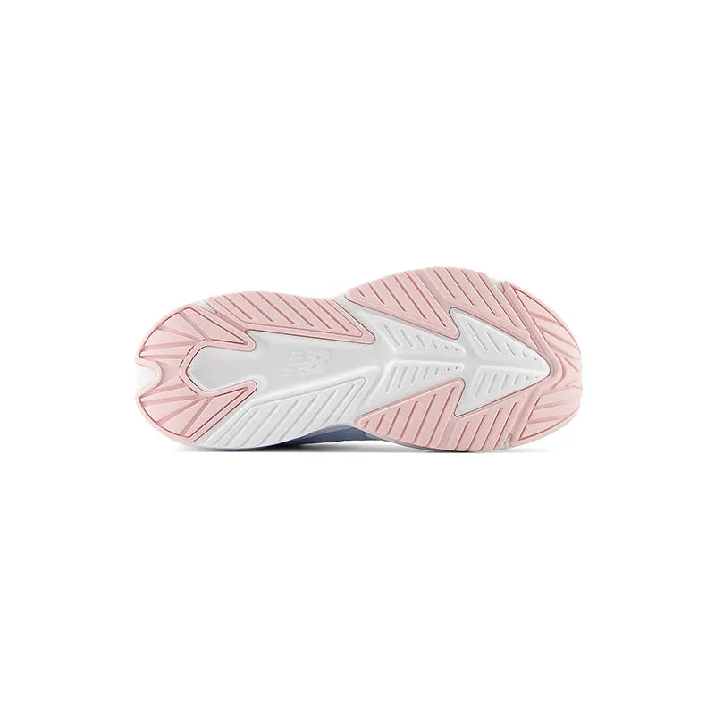 Kid's Preschool Rave Run Blue Sky/Granite