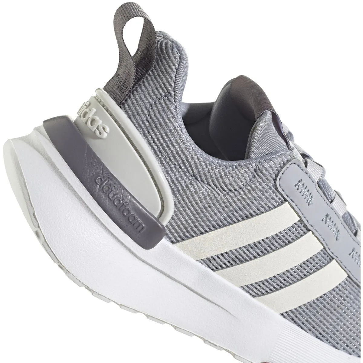 KIDS' RACER TR21 *FINAL SALE