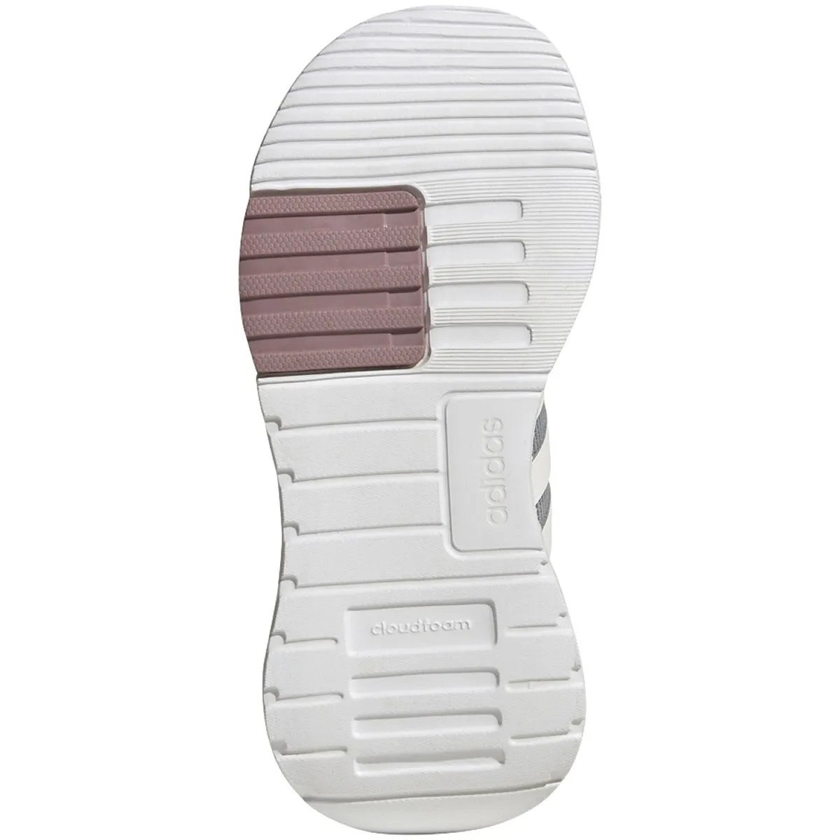 KIDS' RACER TR21 *FINAL SALE