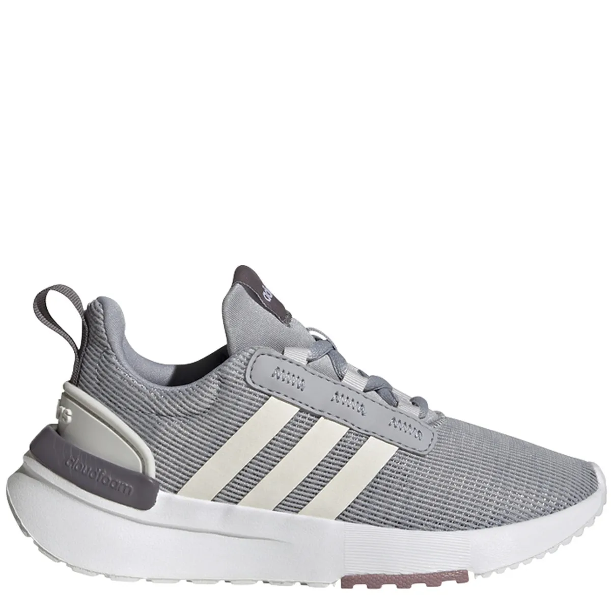 KIDS' RACER TR21 *FINAL SALE