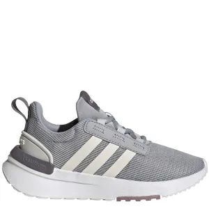 KIDS' RACER TR21 *FINAL SALE