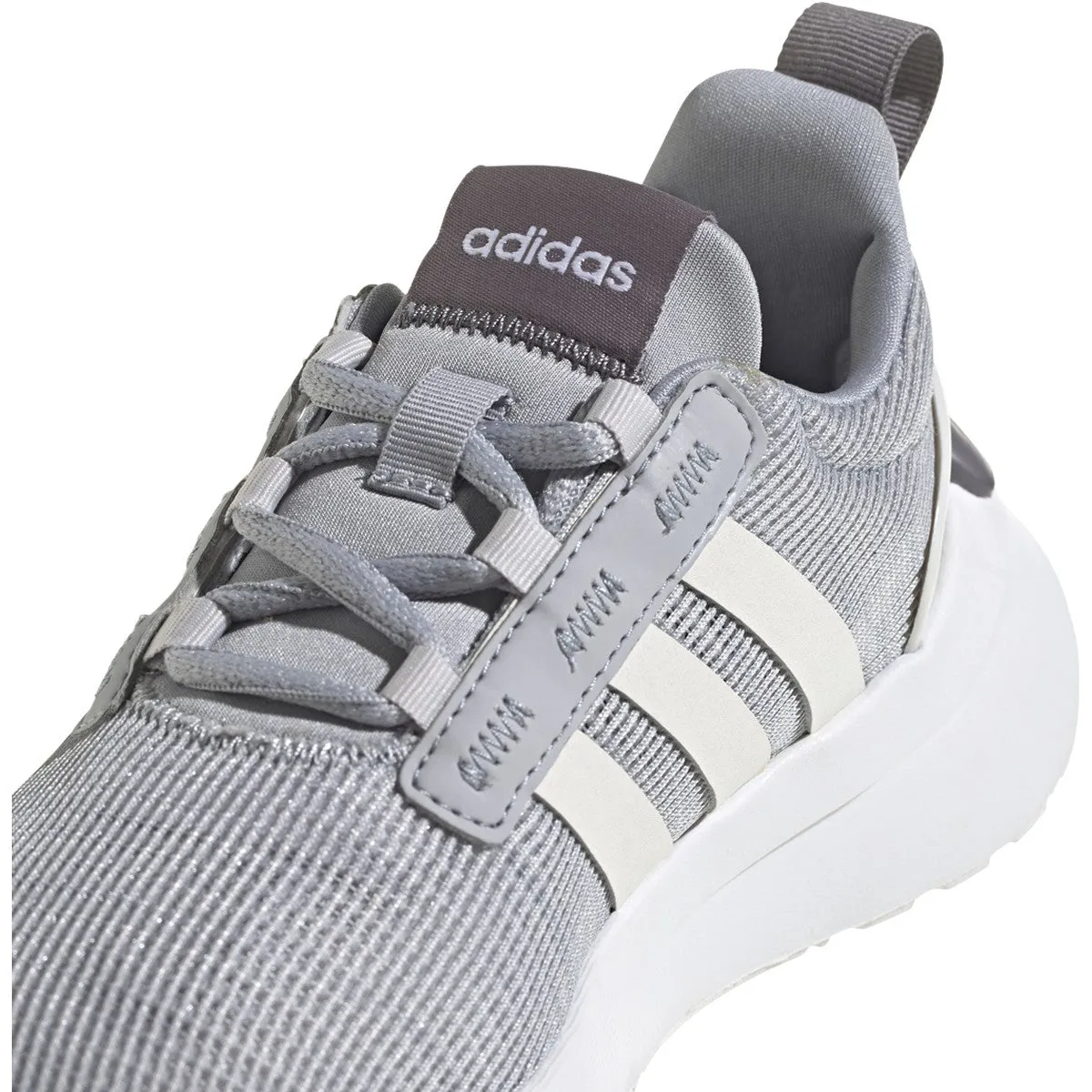 KIDS' RACER TR21 *FINAL SALE