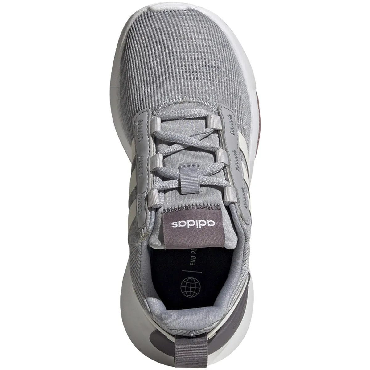 KIDS' RACER TR21 *FINAL SALE