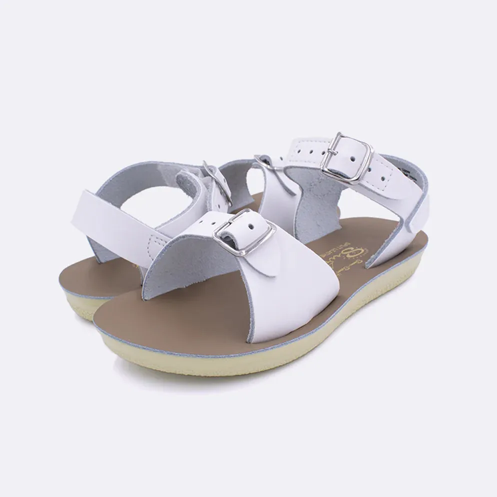 KIDS' SUN-SAN SURFER H&L