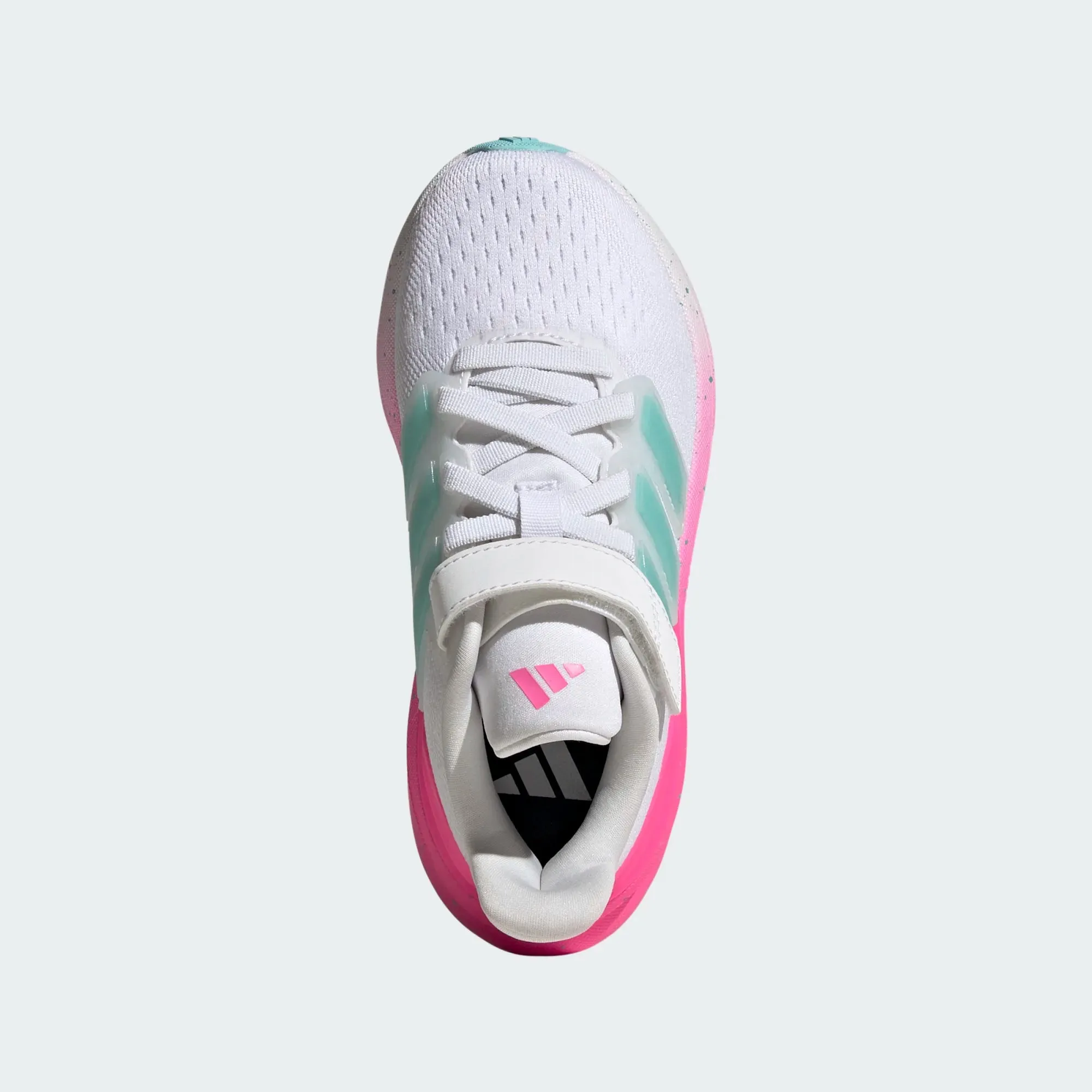 KIDS' UltraRun 5