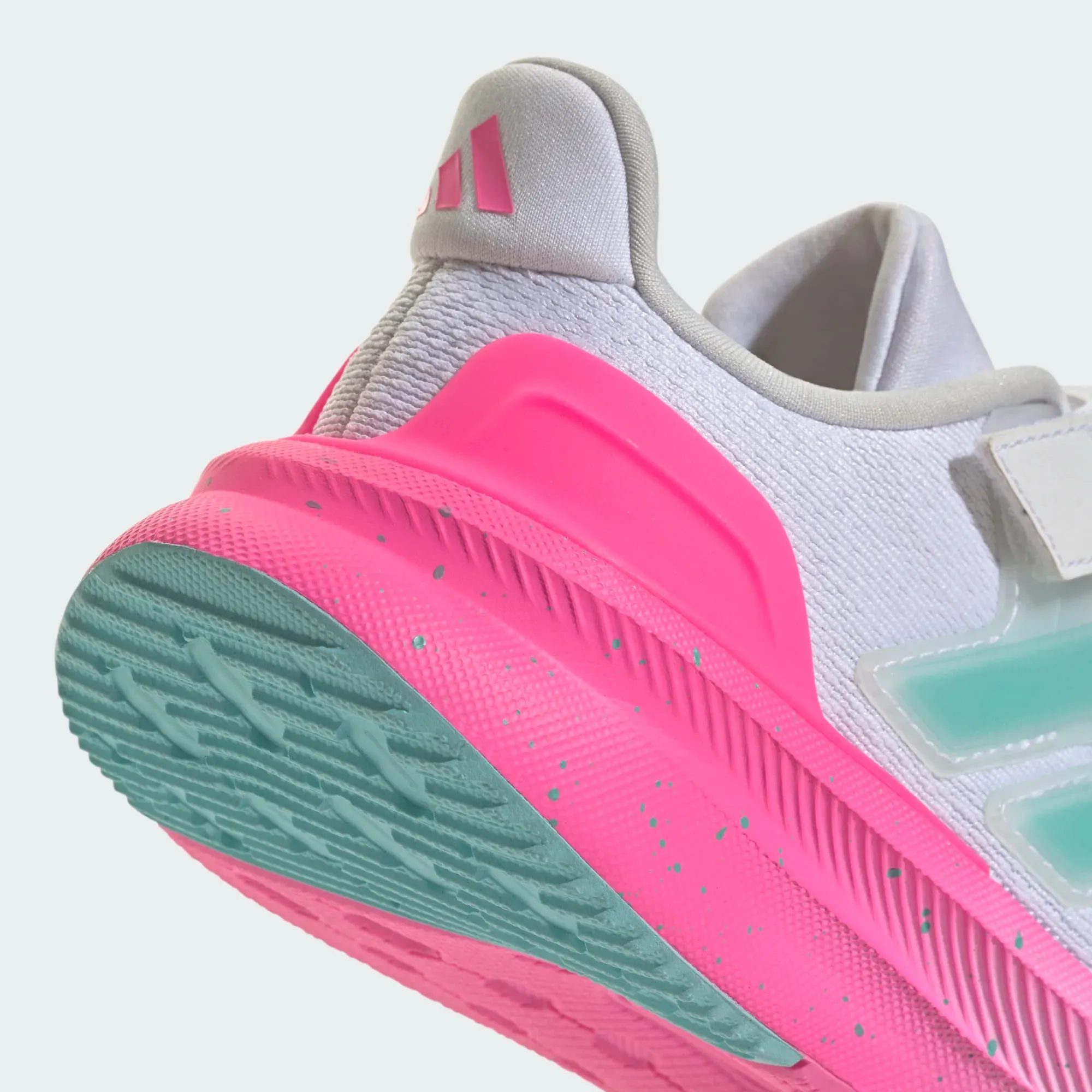 KIDS' UltraRun 5