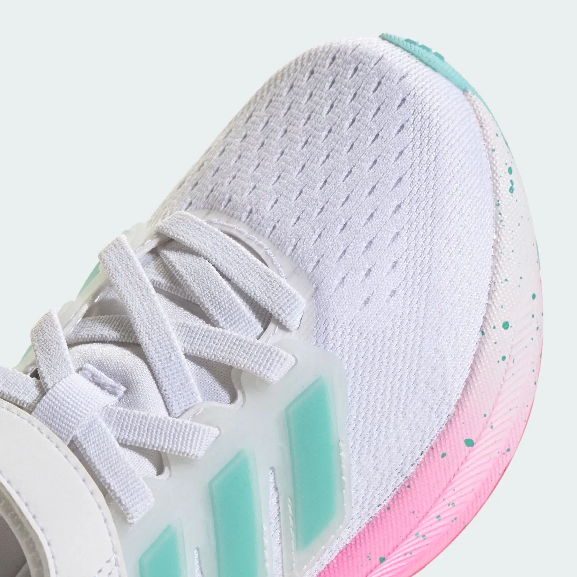 KIDS' UltraRun 5