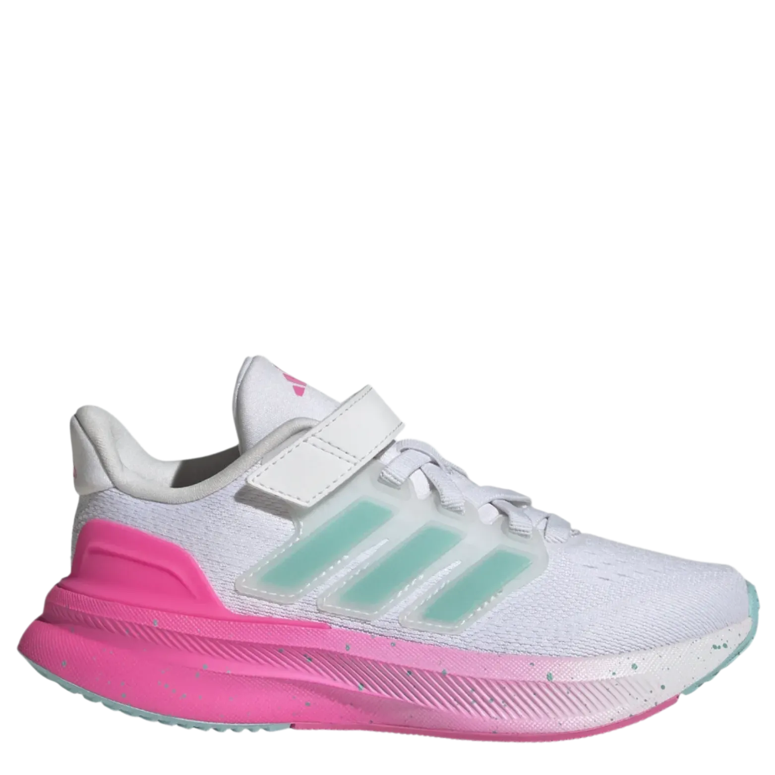 KIDS' UltraRun 5