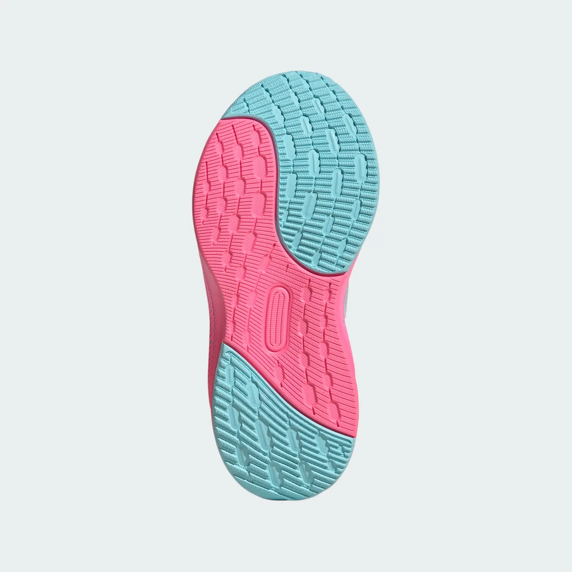KIDS' UltraRun 5