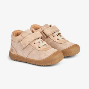 Kiwa Elastic | Baby - beige rose