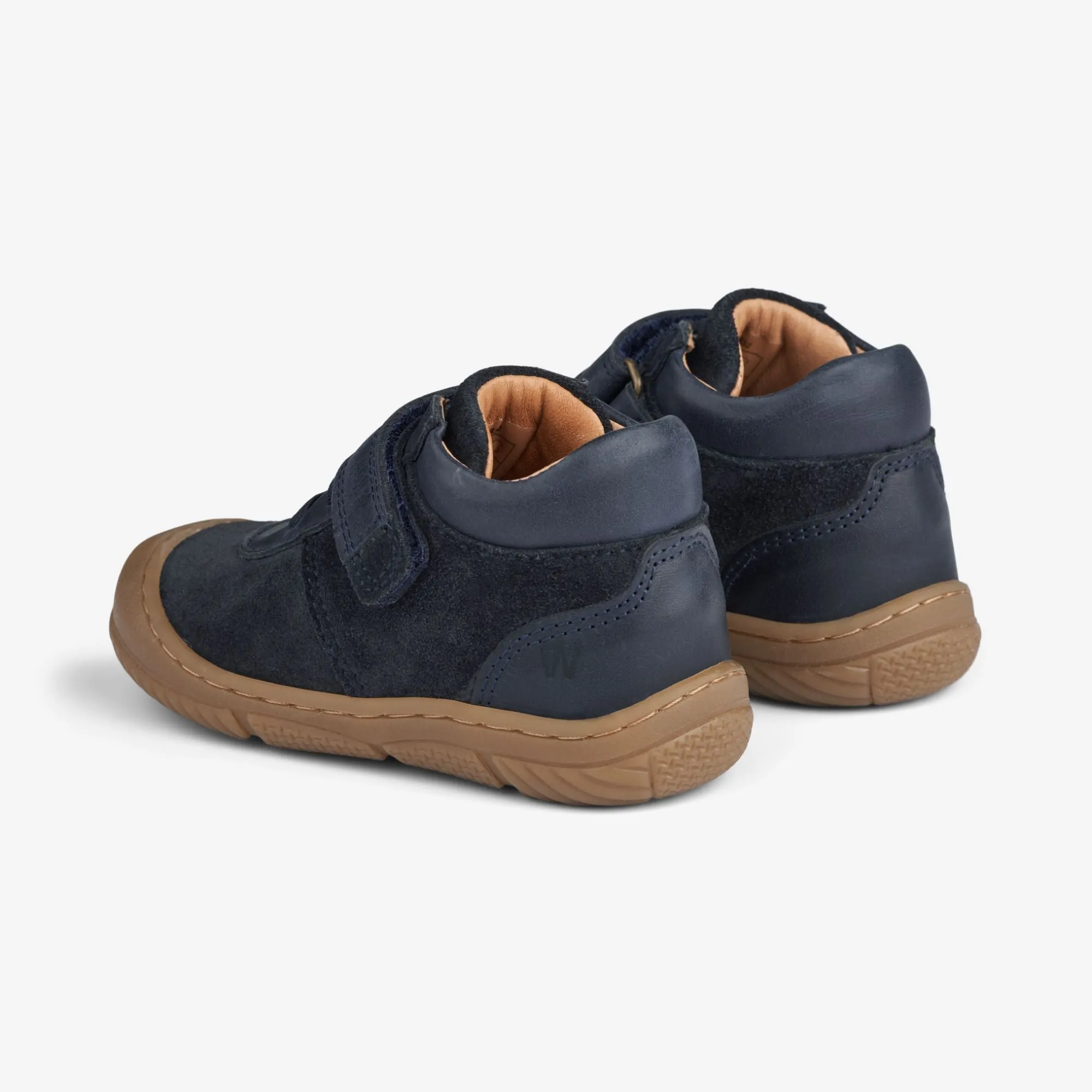 Kiwa Elastic | Baby - navy